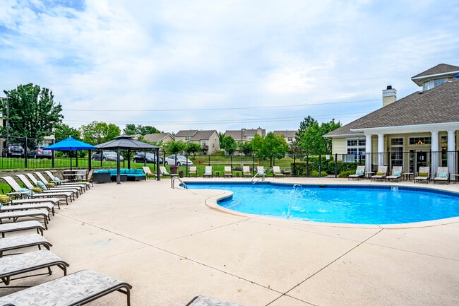 Photo - Northland Heights