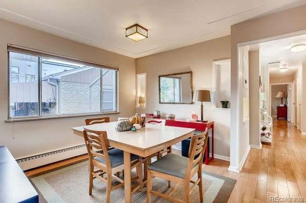 Photo - 4618 W 35th Ave