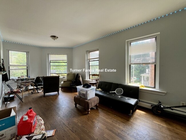 Photo - 83 Highland St Unit 2