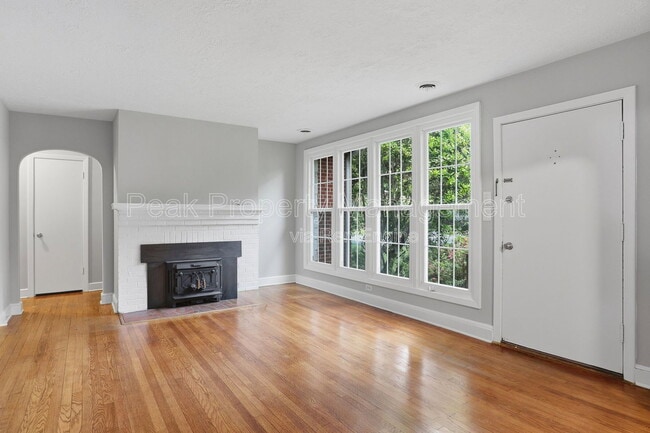 Photo - 2628 Rettig Rd
