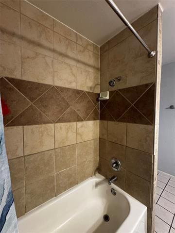 Photo - 1104 Delmar St