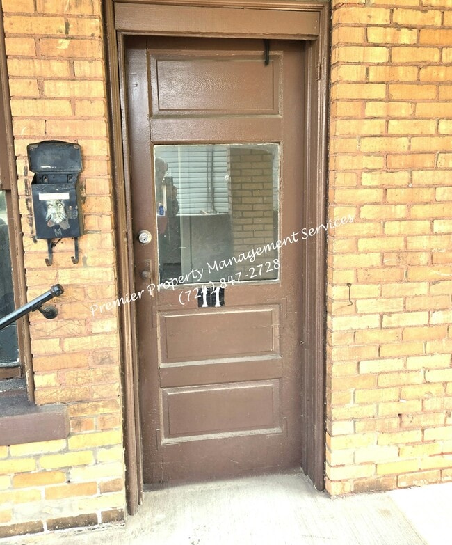 Photo - 331 W North St Unidad 12