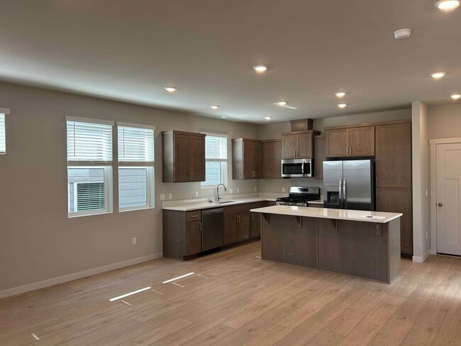 Photo - 15271 SW 168th Ave