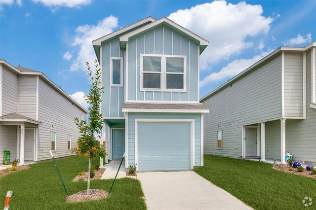 Building Photo - 6233 Kingfisher Wy Rental