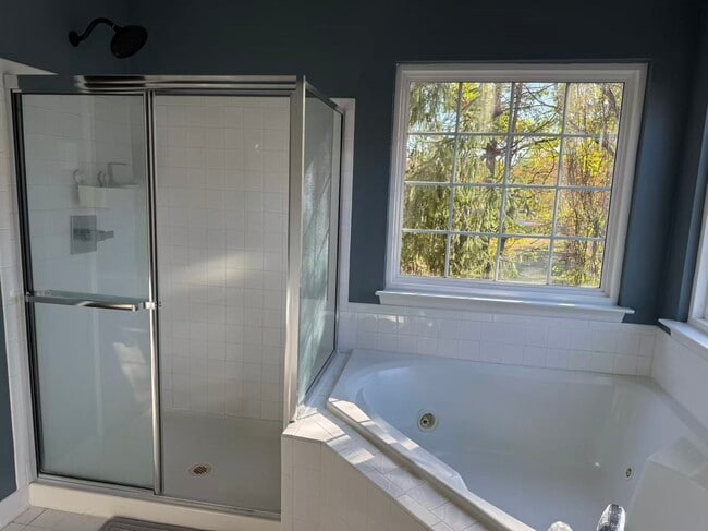 Photo - 2972 Kildare Ln