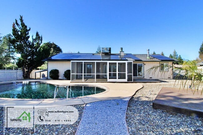 Photo - 20231 Margarita Ct E