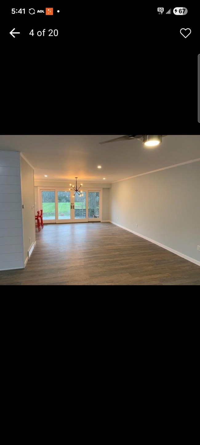 Photo - 200 Granger Rd Unit 45