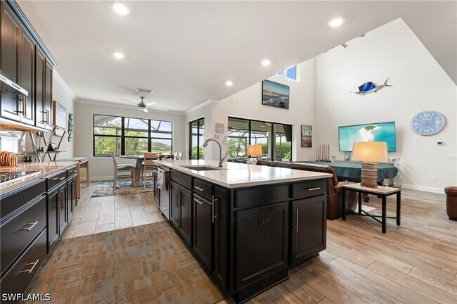 Photo - 19157 Elston Wy