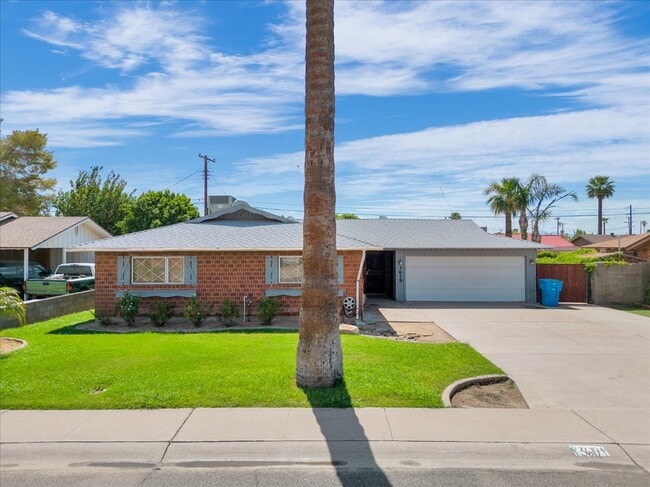 Photo - 3619 W Stella Ln