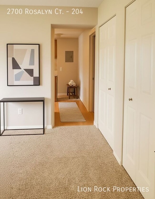 Photo - 2700 Rosalyn Ct