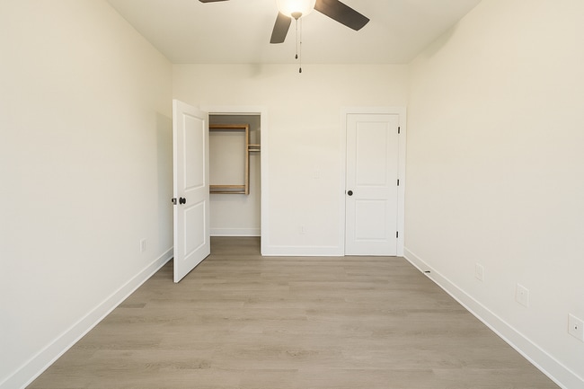 Photo - 1632/34 Hickory Creek Unidad 1632 Hickory Creek