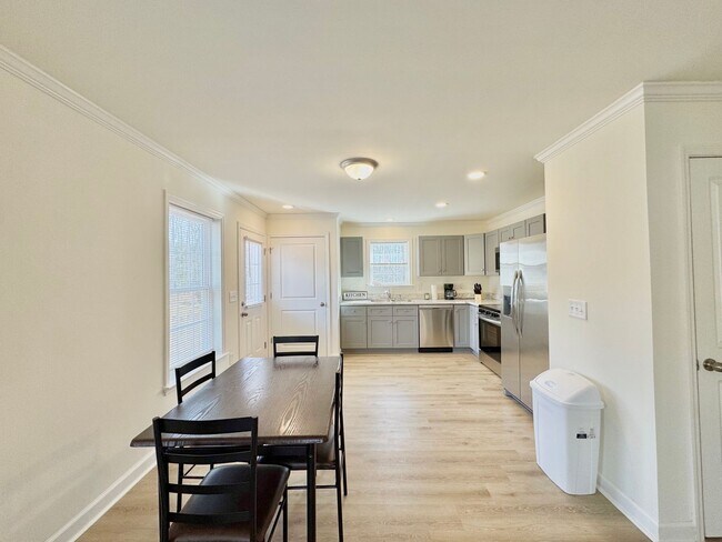 Photo - The Home You’ve Been Searching For!