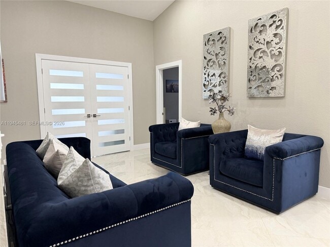 Photo - 8737 NW 168th Ln