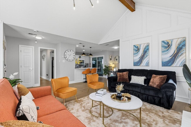 Photo - 7581 Kings Ridge Rd Unit ID1324808P