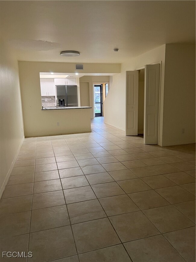 Photo - 1504 SW 47th Terrace