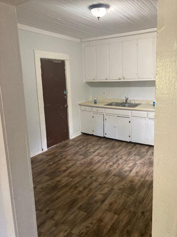 Photo - 1 Bedroom 1 Bathroom Clinton SC