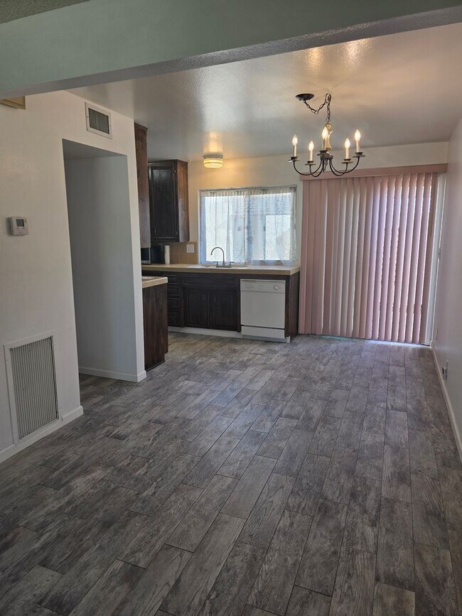 Photo - Cozy 2 bed 2 bath