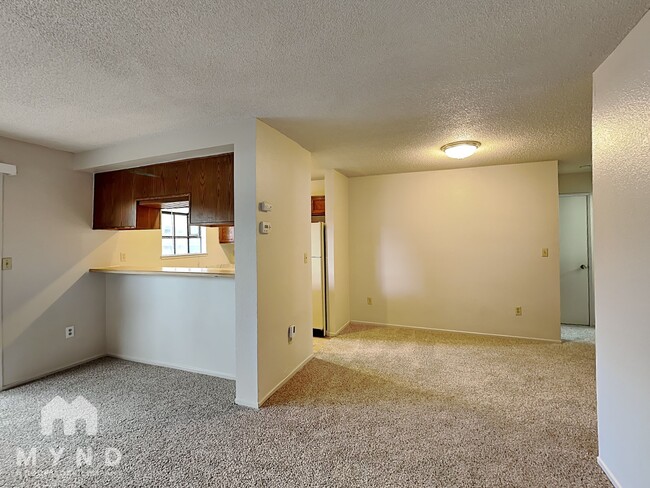 Photo - 2197 Kietzke Ln