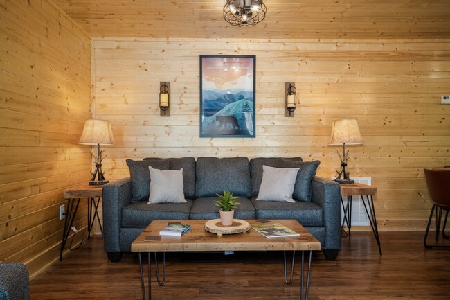 Photo - 4249 Dollys Dr