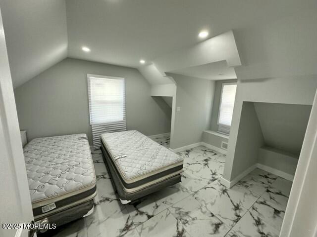 Photo - 10 Cambell Ct