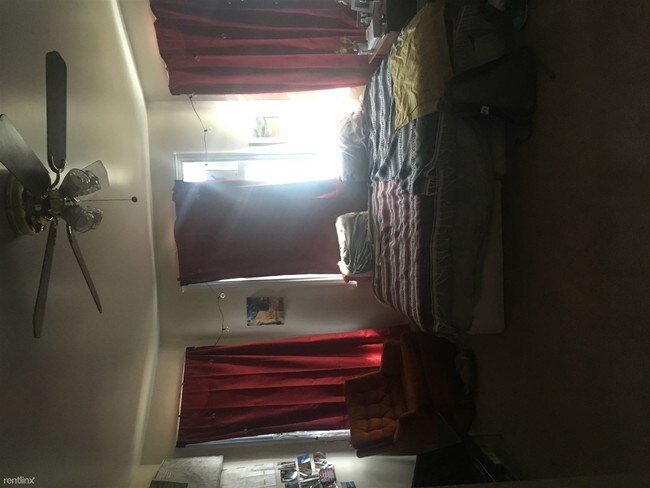 Photo - 3 br, 2 bath House - 4620 Baum Blvd north ...