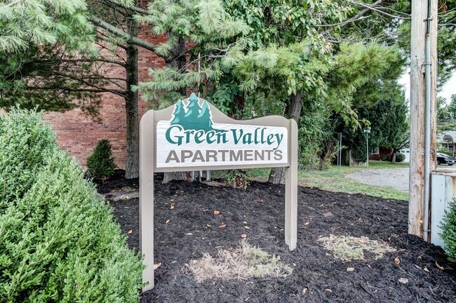 Photo - 1 bedroom 1 bathroom Unit Apt #39