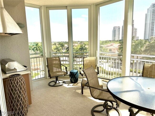 Photo - 4951 Bonita Bay Blvd Unit 501