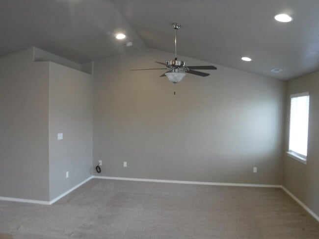 Photo - Awesome Caldwell 3 bed, 2 bath cutie!