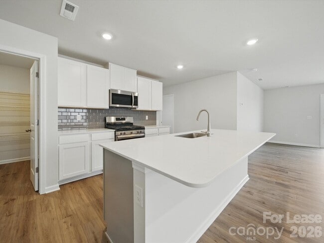 Photo - 13300 Hampton Bay Ln