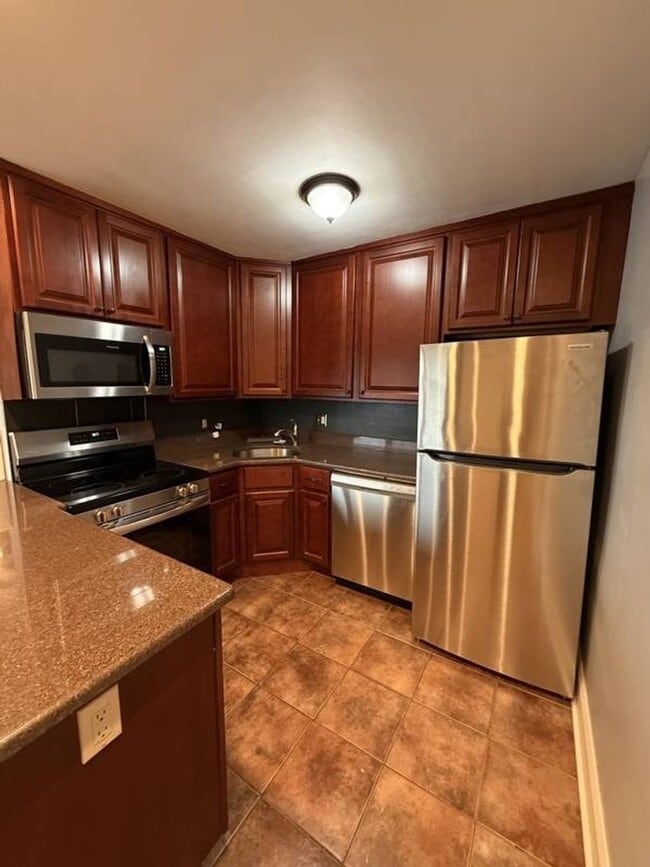 Photo - 1016 W Baltimore Pike