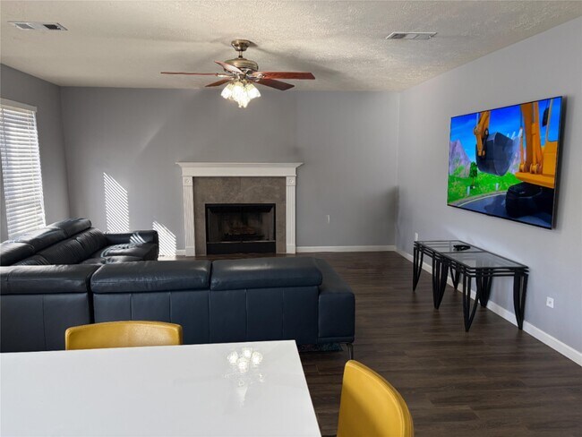 Photo - 7231 Brockington Dr