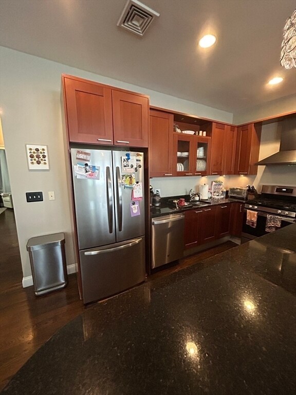 Photo - 81 Boylston St Unit 3