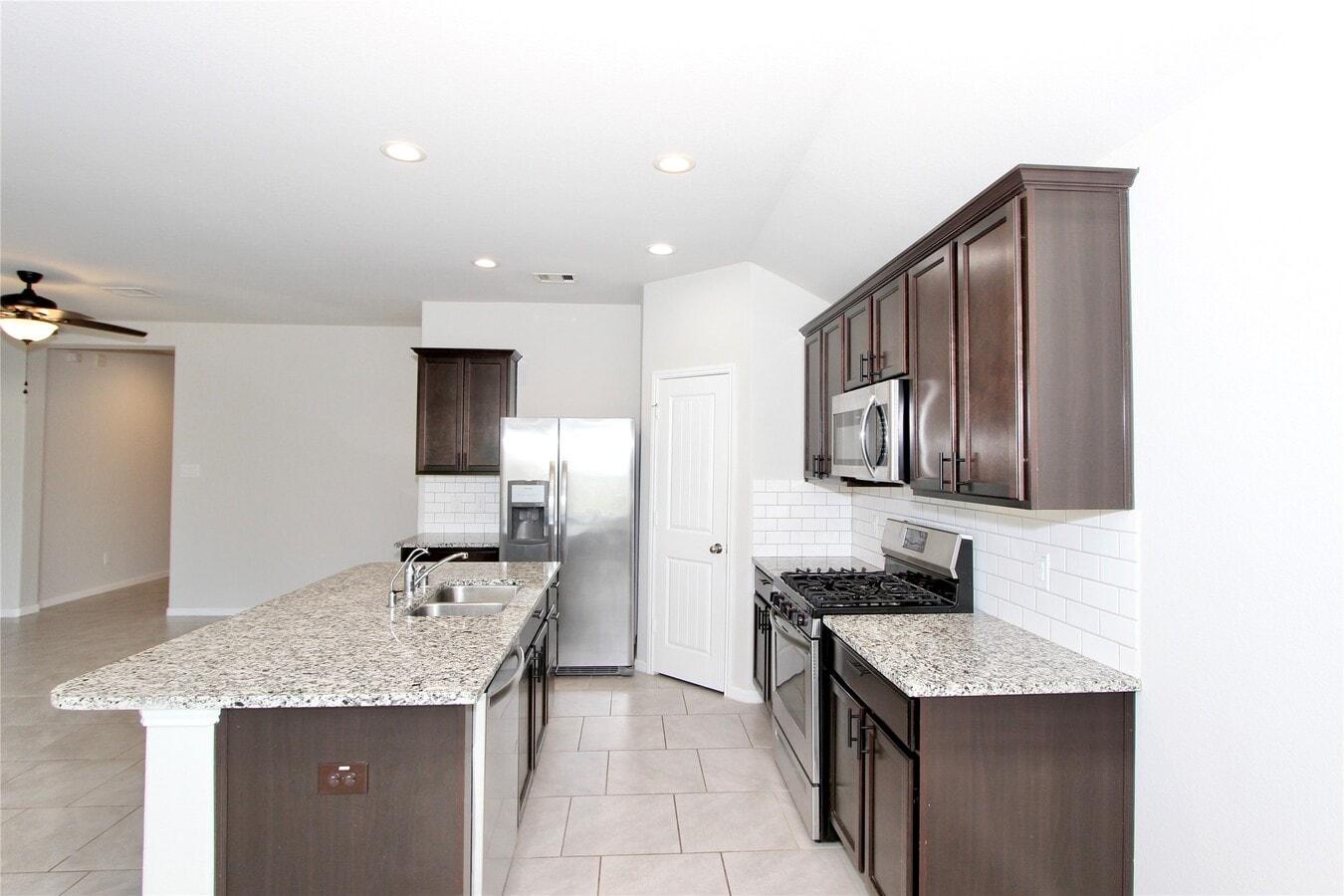 Photo - 29519 Patricias Wy