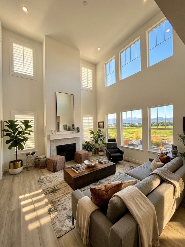 Photo - Stunning 6BR House in Erie