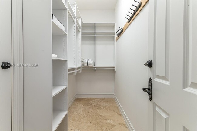 Photo - 1309 Middle River Dr