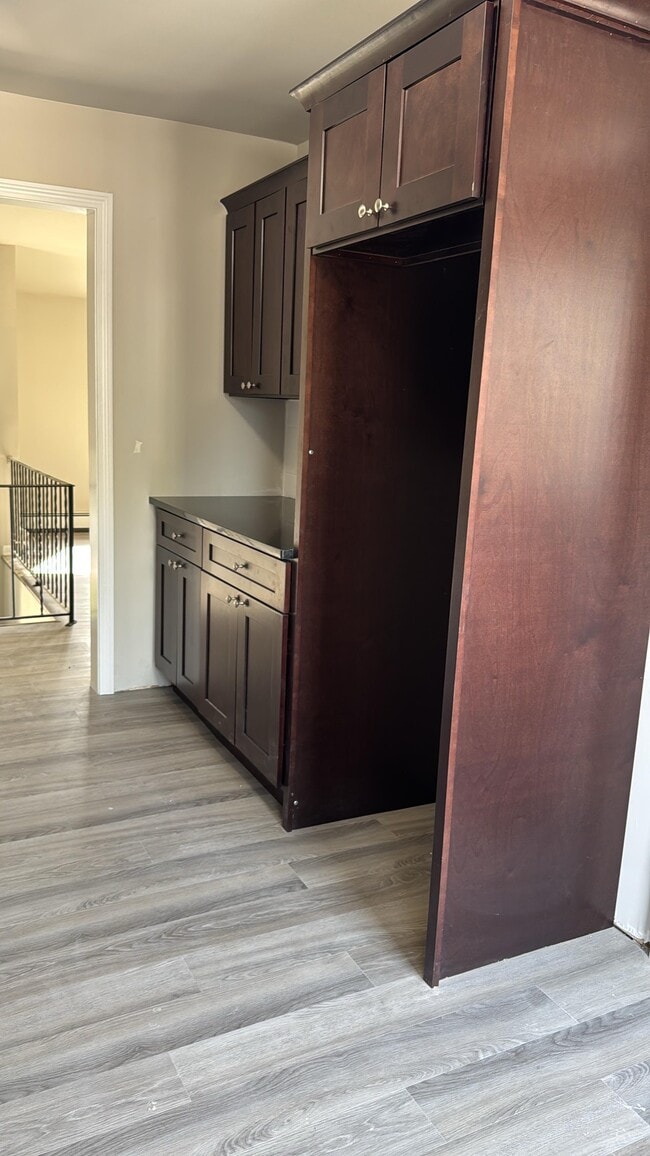 36 Marlin Dr