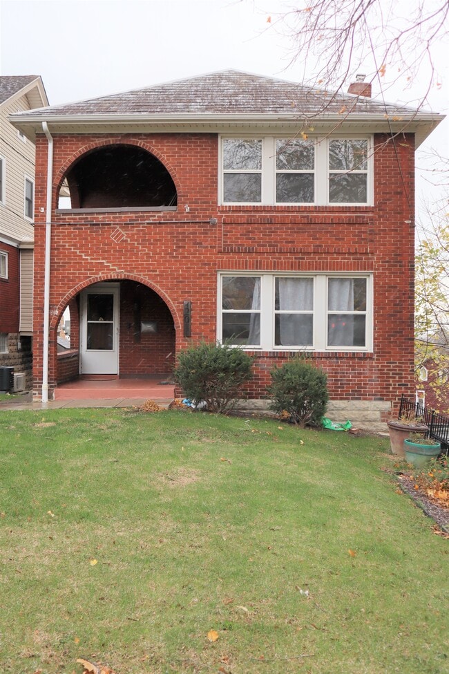 Building Photo - 201 Richbarn Rd Rental