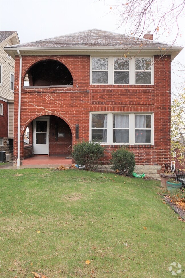 Building Photo - 201 Richbarn Rd Rental