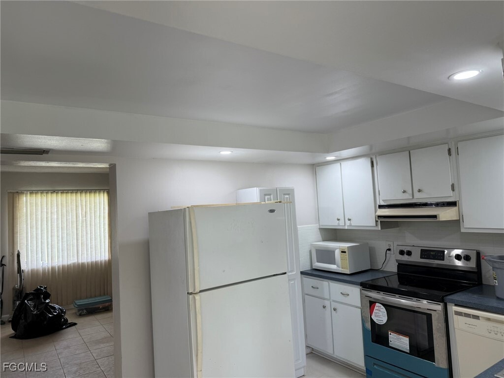 Photo - 343 Joel Blvd Unit 111