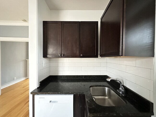 Photo - 1321.5 W Estes Ave Unit 53