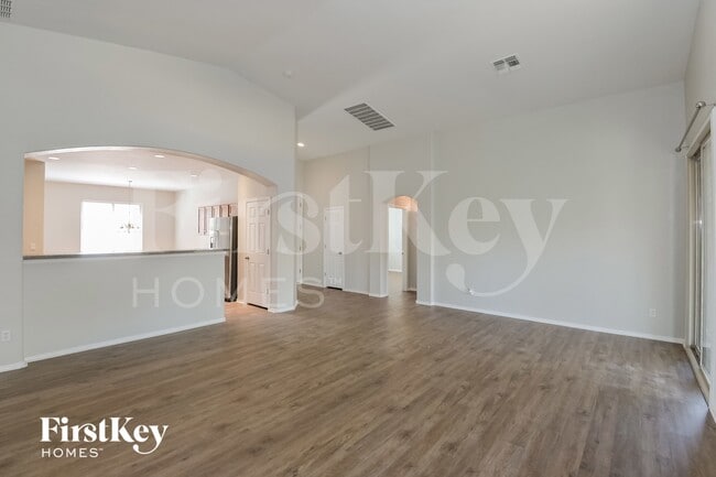 Photo - 5502 W Red Rock Ridge St