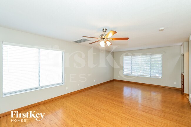 Photo - 2406 El Cid Ct