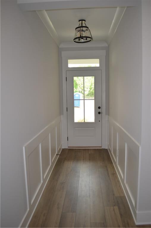 Photo - 28 Trace Blf