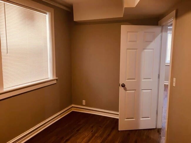 Photo - 2102 S Central Park Ave Unidad 2102-B