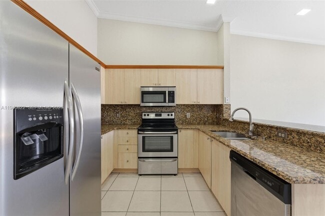 Photo - 13755 SW 169th Terrace