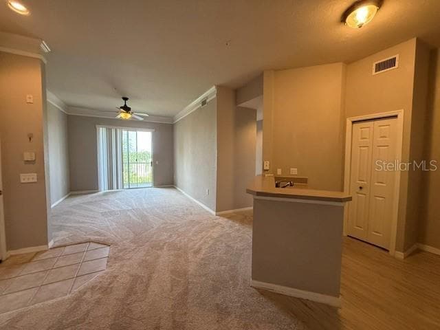 Photo - 5168 Northridge Rd Unit 311