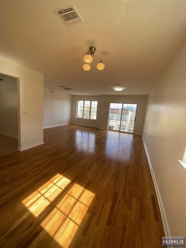 Photo - 448-450 N 6th St Unit 2