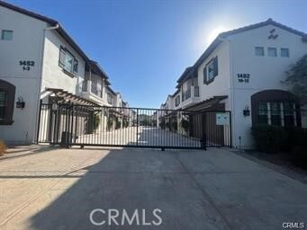 Building Photo - 1452 S White Ave Rental