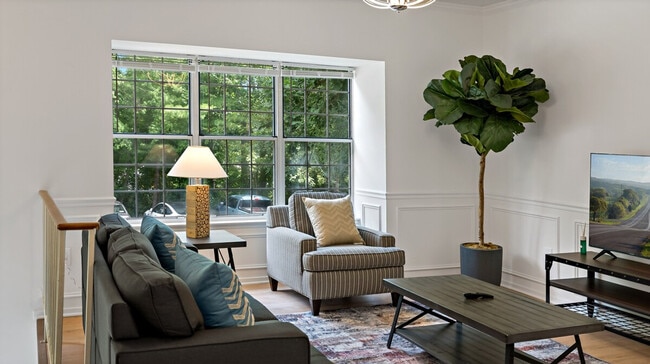 Photo - 2310 Colts Neck Rd Unidad ID1395393P