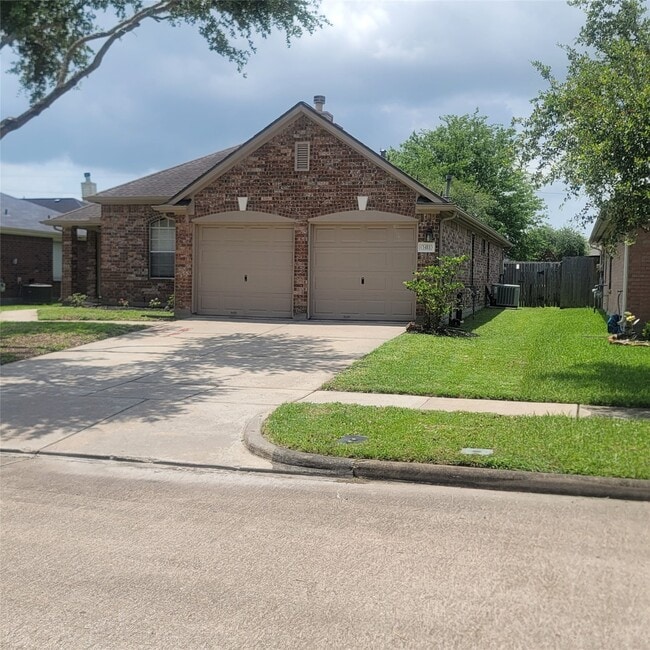 Photo - 1411 Hunter Ridge Ct